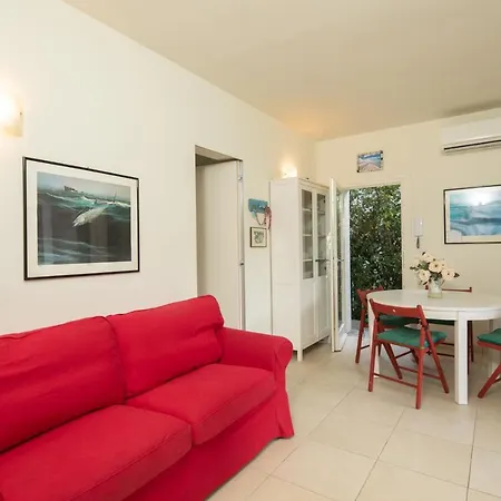 Casina Simonetta *